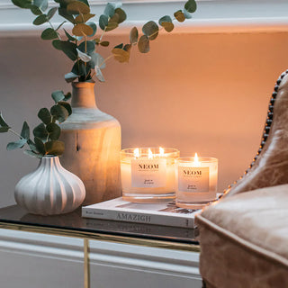 Home Fragrances