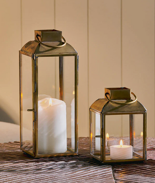 Homewares